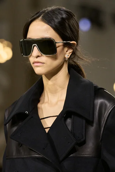 Look 132